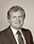 Photo detail