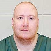 Convicted sex offender to be released Sept. 6