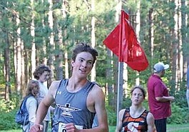 Lead photo