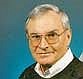 Carroll Gene Jones