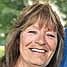 Kay Frances Schroeder