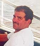 Lead photo