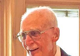 Lead photo