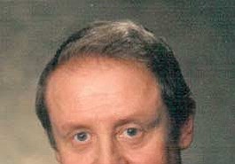 Lead photo