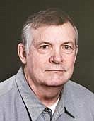 Lead photo