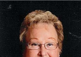 Lead photo