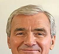 Lead photo