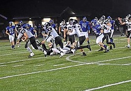 Lead photo