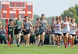 Lead photo