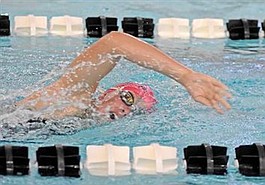 Lead photo