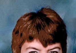 Lead photo