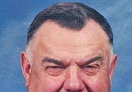 Lead photo