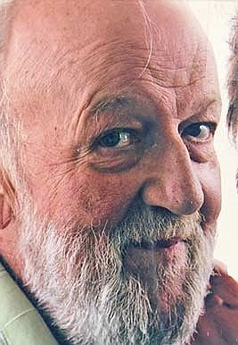 Donald “Don” Morlan