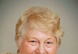 Lead photo