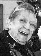 Dolores Politoski