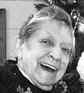 Lead photo