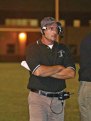 LUHS Wall of Fame Induction tonight