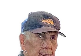 Lead photo