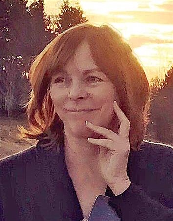 Barbara L. Schjoneman