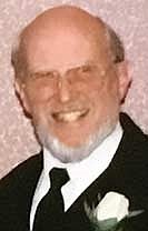 Charles H. Fietz