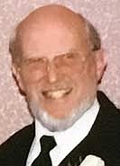 Lead photo