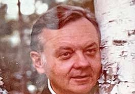 Lead photo