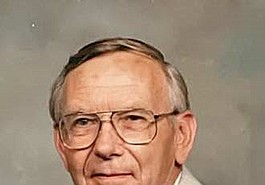 Lead photo