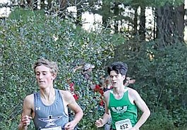 Lead photo