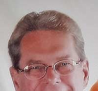 Lead photo