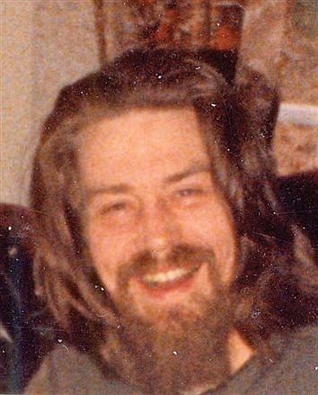 Larry “Hat” Grabowski