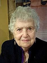 Laura Zanona