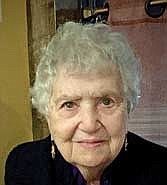Lead photo