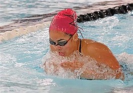 Lead photo