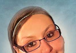 Lead photo