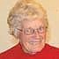 Wilma A. Kresl