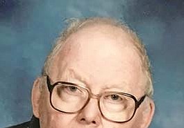 Lead photo