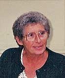 Lead photo