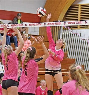 Signature victory in five-set thriller