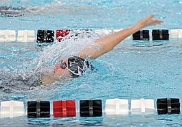 Lead photo