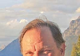 Lead photo
