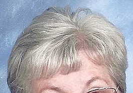 Lead photo