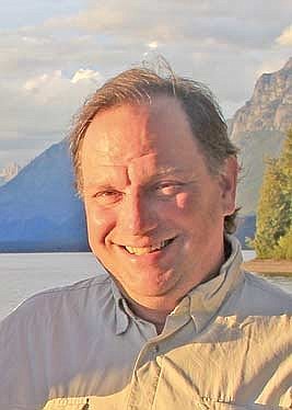 Mark S. Balas, M.D.