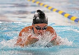 Lead photo