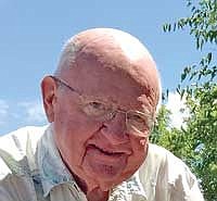 Lead photo