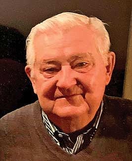 Dale N. Grober