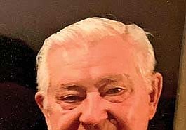 Lead photo