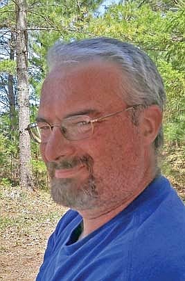 Edward L. Judd