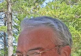 Lead photo