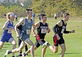 Lead photo