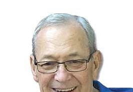 Lead photo